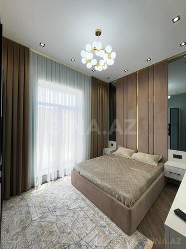 Продаётся 4-комн. дом/дача 160 м², пос. Мардакан, photo 18 from 25