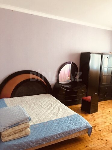 Satılır  obyekt 557 m², Nabran r., photo 13 from 14