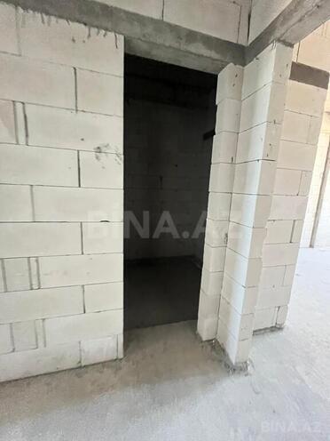 Satılır 3 otaqlı yeni tikili 140 m², Ağ şəhər q., photo 10 from 13