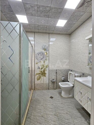 Продаётся 3-комн. новостройка 112 м², Абшеронcкий  р., photo 16 from 18