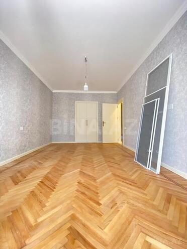Satılır 3 otaqlı köhnə tikili 85 m², İçəri Şəhər m., photo 12 from 30