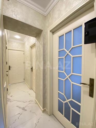 Satılır 3 otaqlı köhnə tikili 85 m², İçəri Şəhər m., photo 6 from 30