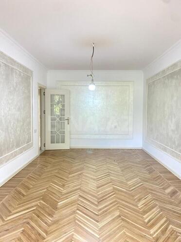 Satılır 3 otaqlı köhnə tikili 85 m², İçəri Şəhər m., photo 13 from 30