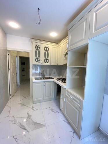 Satılır 3 otaqlı köhnə tikili 85 m², İçəri Şəhər m., photo 4 from 30