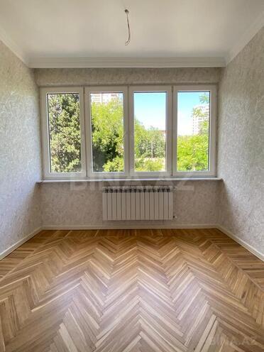 Satılır 3 otaqlı köhnə tikili 85 m², İçəri Şəhər m., photo 8 from 30