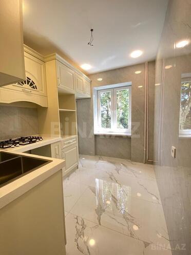 Satılır 3 otaqlı köhnə tikili 85 m², İçəri Şəhər m., photo 24 from 30