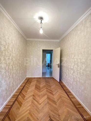 Satılır 3 otaqlı köhnə tikili 85 m², İçəri Şəhər m., photo 18 from 30