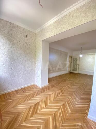 Satılır 3 otaqlı köhnə tikili 85 m², İçəri Şəhər m., photo 27 from 30