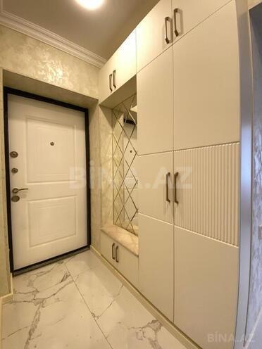 Satılır 3 otaqlı köhnə tikili 85 m², İçəri Şəhər m., photo 14 from 30