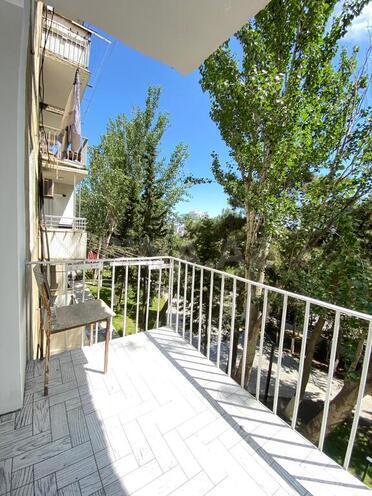 Satılır 3 otaqlı köhnə tikili 85 m², İçəri Şəhər m., photo 16 from 30