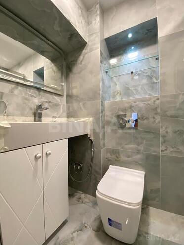 Satılır 3 otaqlı köhnə tikili 85 m², İçəri Şəhər m., photo 21 from 30