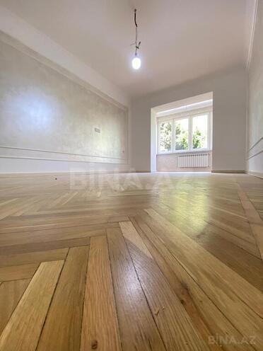 Satılır 3 otaqlı köhnə tikili 85 m², İçəri Şəhər m., photo 5 from 30