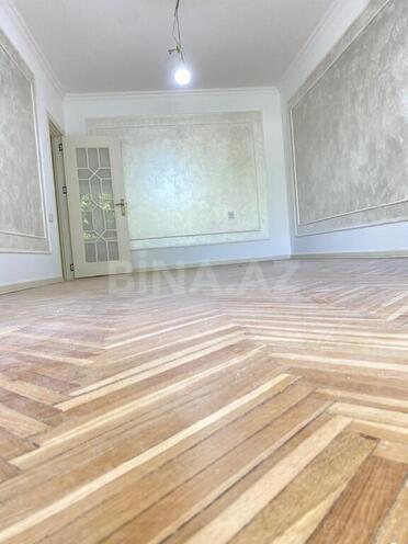 Satılır 3 otaqlı köhnə tikili 85 m², İçəri Şəhər m., photo 15 from 30