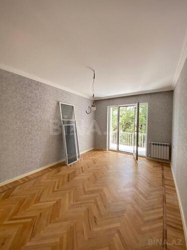 Satılır 3 otaqlı köhnə tikili 85 m², İçəri Şəhər m., photo 28 from 30