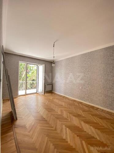 Satılır 3 otaqlı köhnə tikili 85 m², İçəri Şəhər m., photo 26 from 30