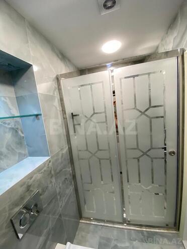 Satılır 3 otaqlı köhnə tikili 85 m², İçəri Şəhər m., photo 19 from 30