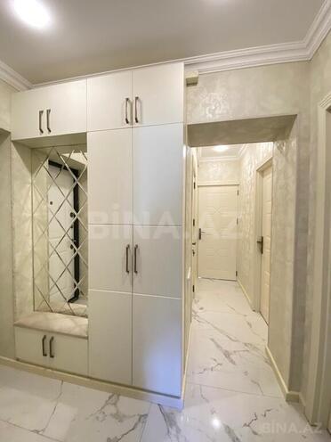 Satılır 3 otaqlı köhnə tikili 85 m², İçəri Şəhər m., photo 7 from 30
