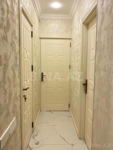 Satılır 3 otaqlı köhnə tikili 85 m², İçəri Şəhər m., photo 9 from 30