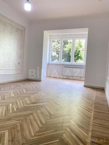 Satılır 3 otaqlı köhnə tikili 85 m², İçəri Şəhər m., photo 11 from 30