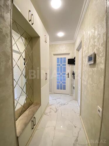 Satılır 3 otaqlı köhnə tikili 85 m², İçəri Şəhər m., photo 17 from 30