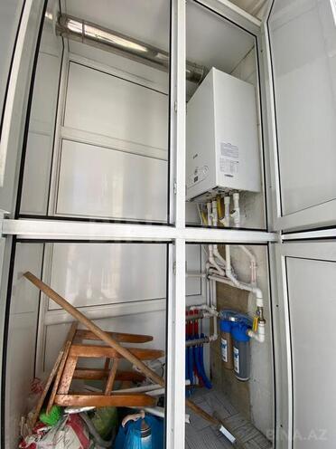 Satılır 3 otaqlı köhnə tikili 85 m², İçəri Şəhər m., photo 20 from 30