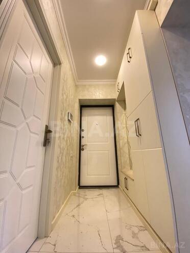 Satılır 3 otaqlı köhnə tikili 85 m², İçəri Şəhər m., photo 29 from 30