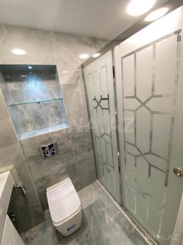 Satılır 3 otaqlı köhnə tikili 85 m², İçəri Şəhər m., photo 22 from 30