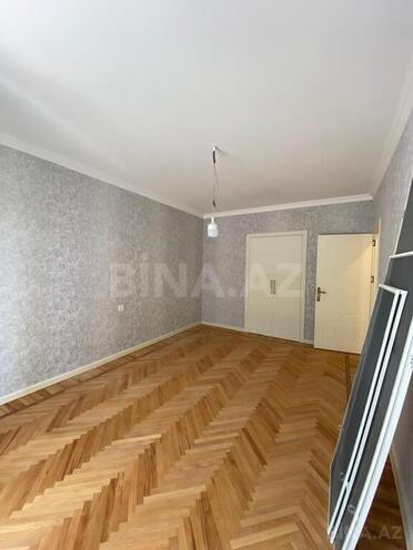 Satılır 3 otaqlı köhnə tikili 85 m², İçəri Şəhər m., photo 25 from 30