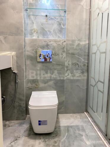 Satılır 3 otaqlı köhnə tikili 85 m², İçəri Şəhər m., photo 23 from 30