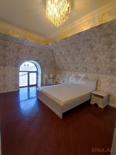 Продаётся 4-комн. новостройка 130 м², пос. Баилова, photo 13 from 26