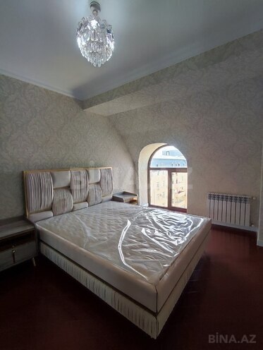 Продаётся 4-комн. новостройка 130 м², пос. Баилова, photo 15 from 26