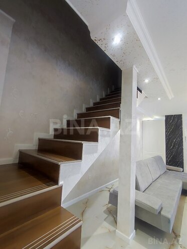 Продаётся 4-комн. новостройка 130 м², пос. Баилова, photo 24 from 26