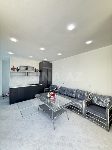 Продаётся 4-комн. дом/дача 160 м², пос. Мардакан, photo 7 from 30
