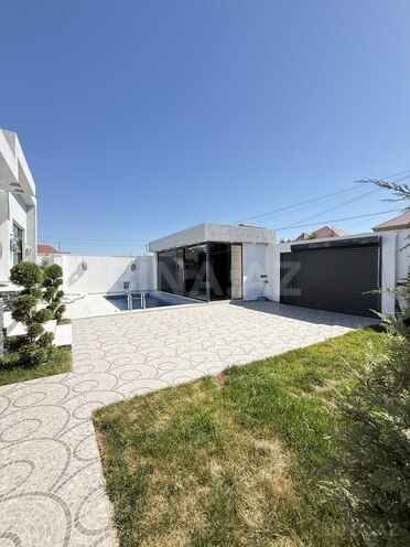 Продаётся 4-комн. дом/дача 160 м², пос. Мардакан, photo 9 from 30