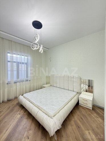 Продаётся 4-комн. дом/дача 160 м², пос. Мардакан, photo 24 from 30