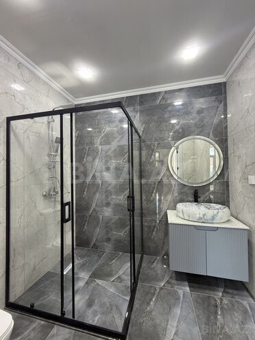 Продаётся 4-комн. дом/дача 160 м², пос. Мардакан, photo 23 from 30