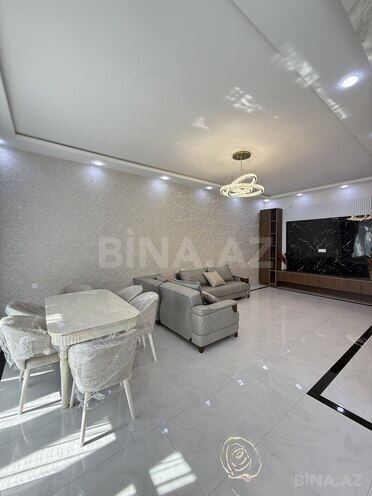 Продаётся 4-комн. дом/дача 160 м², пос. Мардакан, photo 17 from 30