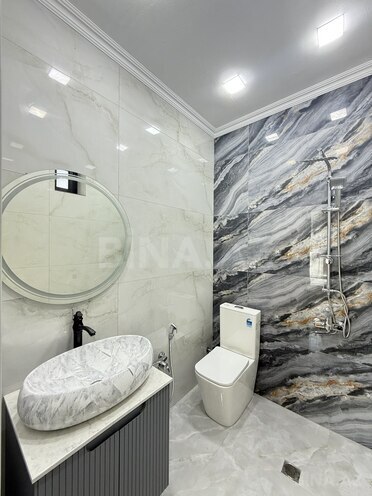 Продаётся 4-комн. дом/дача 160 м², пос. Мардакан, photo 28 from 30