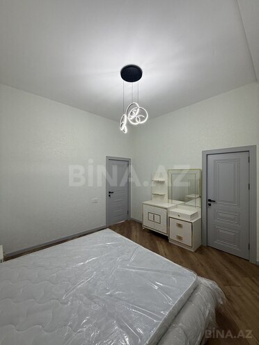 Продаётся 4-комн. дом/дача 160 м², пос. Мардакан, photo 25 from 30