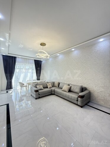 Продаётся 4-комн. дом/дача 160 м², пос. Мардакан, photo 19 from 30