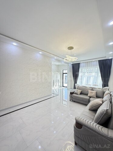 Продаётся 4-комн. дом/дача 160 м², пос. Мардакан, photo 20 from 30