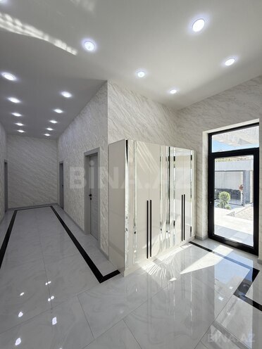 Продаётся 4-комн. дом/дача 160 м², пос. Мардакан, photo 16 from 30
