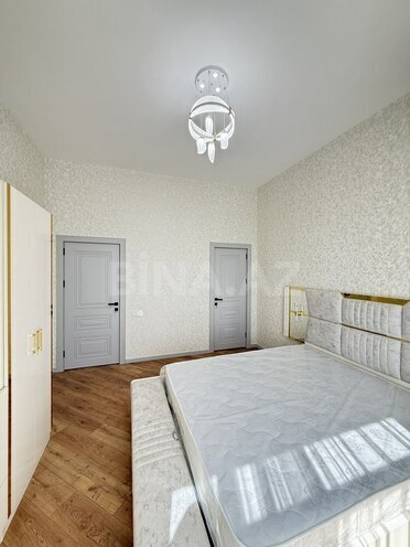 Продаётся 4-комн. дом/дача 160 м², пос. Мардакан, photo 29 from 30
