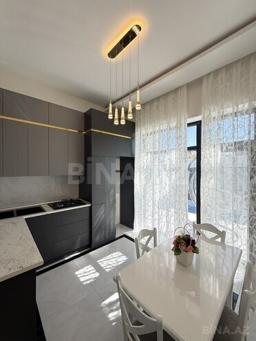 Продаётся 4-комн. дом/дача 160 м², пос. Мардакан, photo 21 from 30