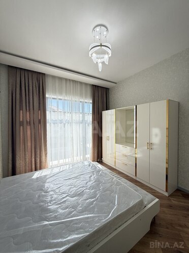 Продаётся 4-комн. дом/дача 160 м², пос. Мардакан, photo 27 from 30