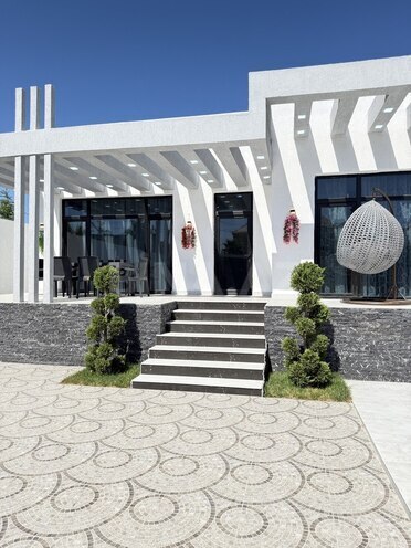 Продаётся 4-комн. дом/дача 160 м², пос. Мардакан, photo 14 from 30