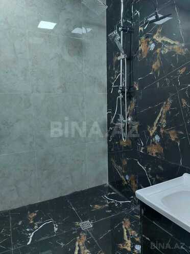 Продаётся 2-комн. вторичка 58 м², м. Мемар Аджеми, photo 14 from 20