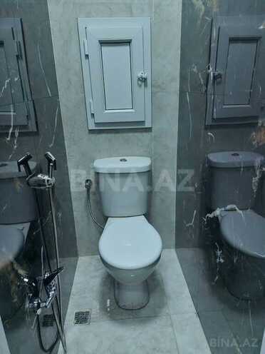 Продаётся 2-комн. вторичка 58 м², м. Мемар Аджеми, photo 16 from 20