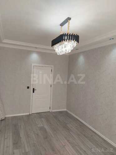 Продаётся 2-комн. вторичка 58 м², м. Мемар Аджеми, photo 7 from 20