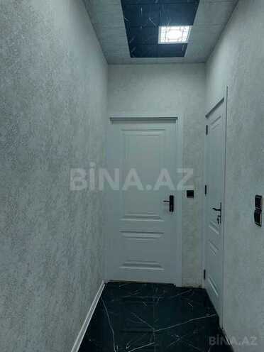 Продаётся 2-комн. вторичка 58 м², м. Мемар Аджеми, photo 13 from 20